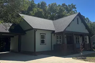 113 Todd Dr NW, Concord, NC 28025 - Photo 2