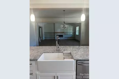 113 Todd Drive NW, Concord, NC 28025 - Photo 20