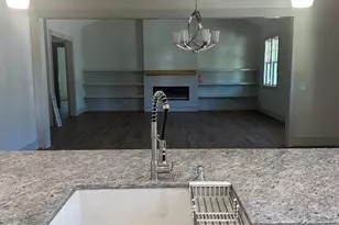 113 Todd Dr NW, Concord, NC 28025 - Photo 20