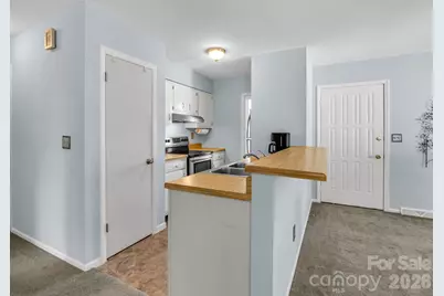 3 Apple Blossom Lane, Hendersonville, NC 28792 - Photo 18