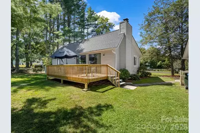 3 Apple Blossom Lane, Hendersonville, NC 28792 - Photo 8