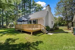 3 Apple Blossom Ln, Hendersonville, NC 28792 - Photo 8