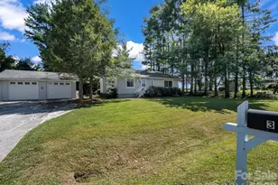 3 Apple Blossom Ln, Hendersonville, NC 28792 - Photo 4