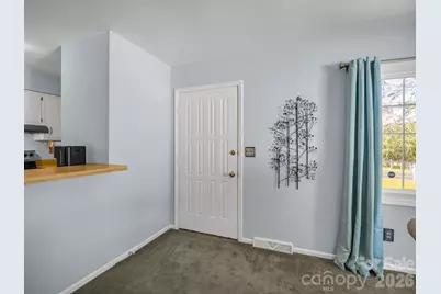 3 Apple Blossom Lane, Hendersonville, NC 28792 - Photo 12