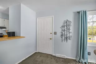 3 Apple Blossom Ln, Hendersonville, NC 28792 - Photo 12