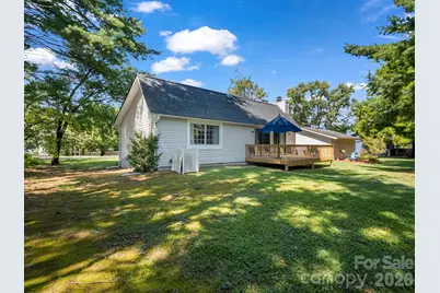 3 Apple Blossom Lane, Hendersonville, NC 28792 - Photo 10