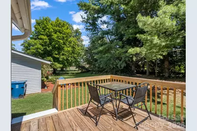 3 Apple Blossom Lane, Hendersonville, NC 28792 - Photo 30