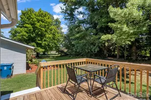 3 Apple Blossom Ln, Hendersonville, NC 28792 - Photo 30