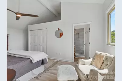 14546 Waterside Drive, Charlotte, NC 28278 - Photo 20