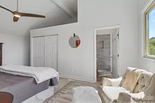14546 Waterside Dr, Charlotte, NC 28278 - Photo 20