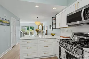 14546 Waterside Dr, Charlotte, NC 28278 - Photo 6