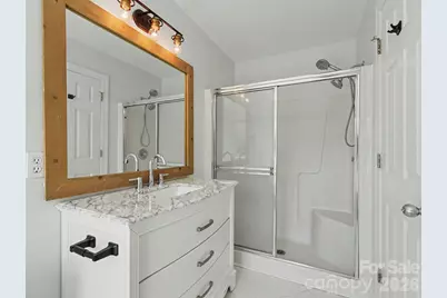 14546 Waterside Drive, Charlotte, NC 28278 - Photo 32