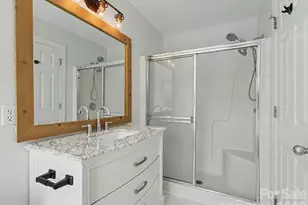 14546 Waterside Dr, Charlotte, NC 28278 - Photo 32