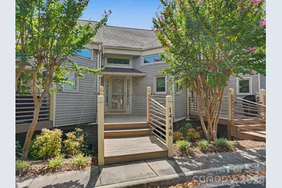14546 Waterside Drive, Charlotte, NC 28278 - Photo 34