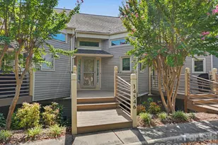 14546 Waterside Dr, Charlotte, NC 28278 - Photo 34