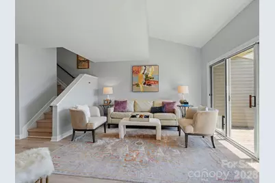 14546 Waterside Drive, Charlotte, NC 28278 - Photo 14