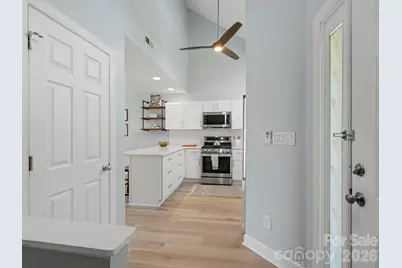14546 Waterside Drive, Charlotte, NC 28278 - Photo 22