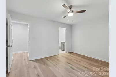 14546 Waterside Drive, Charlotte, NC 28278 - Photo 26