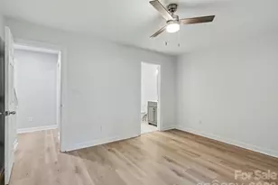 14546 Waterside Dr, Charlotte, NC 28278 - Photo 26