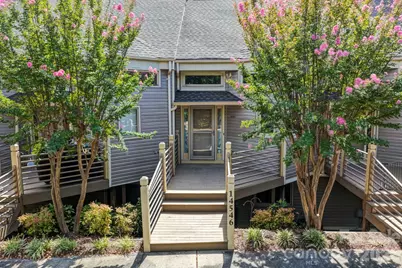14546 Waterside Drive, Charlotte, NC 28278 - Photo 2