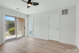 14546 Waterside Dr, Charlotte, NC 28278 - Photo 30