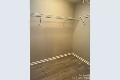 3361 Weston Street, Charlotte, NC 28209 - Photo 18
