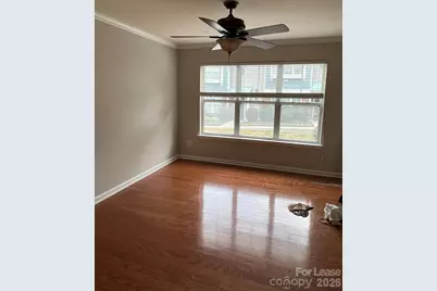 3361 Weston Street, Charlotte, NC 28209 - Photo 4