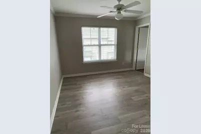 3361 Weston Street, Charlotte, NC 28209 - Photo 14