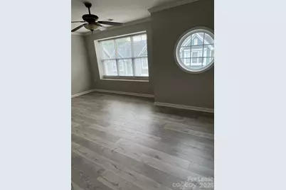 3361 Weston Street, Charlotte, NC 28209 - Photo 16