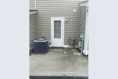 3361 Weston Street, Charlotte, NC 28209 - Photo 22