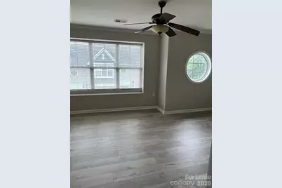 3361 Weston Street, Charlotte, NC 28209 - Photo 20