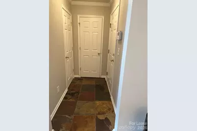 3361 Weston Street, Charlotte, NC 28209 - Photo 10