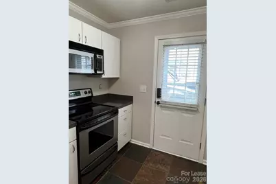3361 Weston Street, Charlotte, NC 28209 - Photo 8