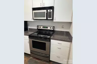 3361 Weston Street, Charlotte, NC 28209 - Photo 6