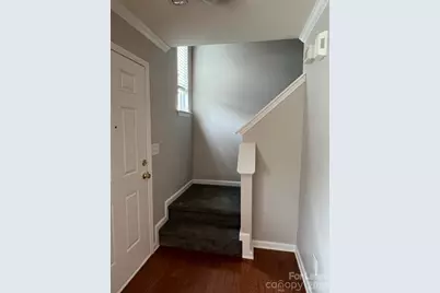 3361 Weston Street, Charlotte, NC 28209 - Photo 12