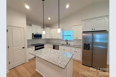 1500 Hollyleaf Avenue, Gastonia, NC 28052 - Photo 14