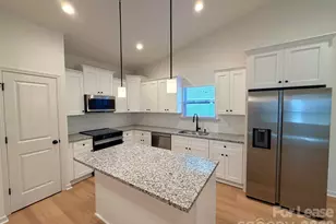 1500 Hollyleaf Ave, Gastonia, NC 28052 - Photo 14