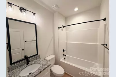 1500 Hollyleaf Avenue, Gastonia, NC 28052 - Photo 18