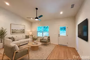1500 Hollyleaf Ave, Gastonia, NC 28052 - Photo 6
