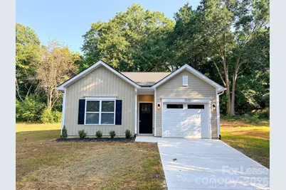 1500 Hollyleaf Avenue, Gastonia, NC 28052 - Photo 2