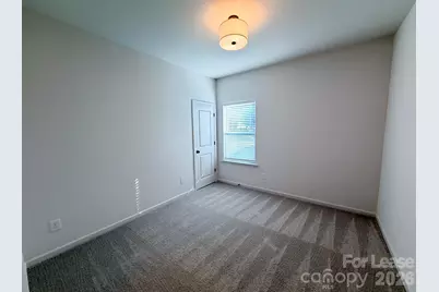 1500 Hollyleaf Avenue, Gastonia, NC 28052 - Photo 16