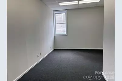121 E Water Street #102, Lincolnton, NC 28092 - Photo 2