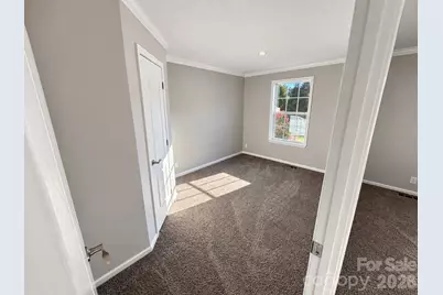5217 Canterbury Drive, Conover, NC 28613 - Photo 18
