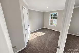 5217 Canterbury Dr, Conover, NC 28613 - Photo 18