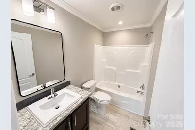 5217 Canterbury Drive, Conover, NC 28613 - Photo 20