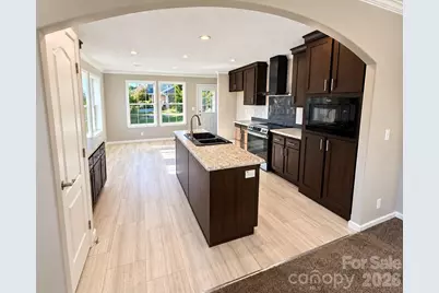 5217 Canterbury Drive, Conover, NC 28613 - Photo 8