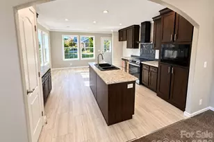 5217 Canterbury Dr, Conover, NC 28613 - Photo 8