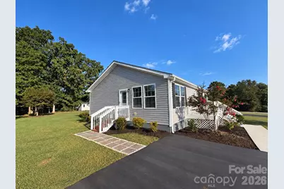 5217 Canterbury Drive, Conover, NC 28613 - Photo 4