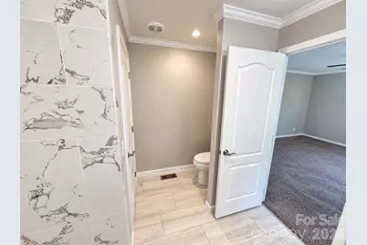 5217 Canterbury Drive, Conover, NC 28613 - Photo 16