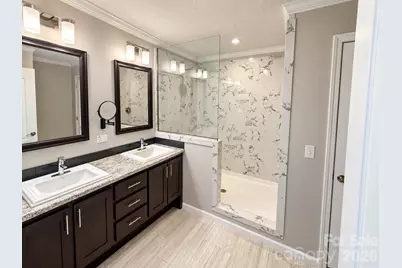 5217 Canterbury Drive, Conover, NC 28613 - Photo 14